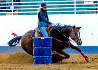 10-29-25-BarrelBuddies-Open-JMrazPhotography-320