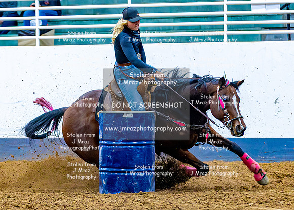 10-29-25-BarrelBuddies-Open-JMrazPhotography-320