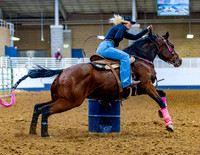 10-29-25-BarrelBuddies-Open-JMrazPhotography-318