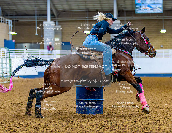 10-29-25-BarrelBuddies-Open-JMrazPhotography-318