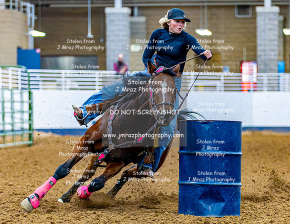 10-29-25-BarrelBuddies-Open-JMrazPhotography-315