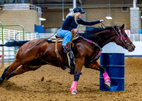 10-29-25-BarrelBuddies-Open-JMrazPhotography-317