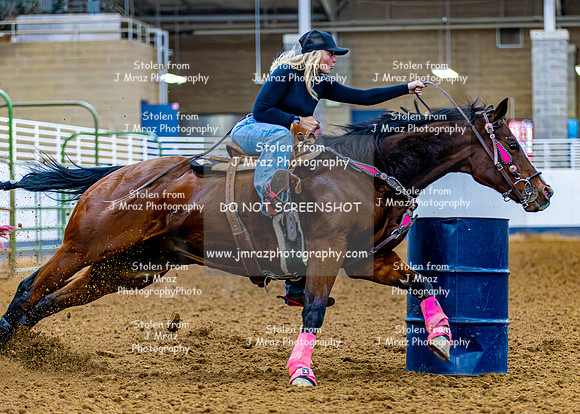 10-29-25-BarrelBuddies-Open-JMrazPhotography-317