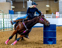 10-29-25-BarrelBuddies-Open-JMrazPhotography-316
