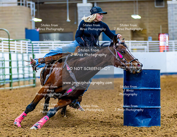 10-29-25-BarrelBuddies-Open-JMrazPhotography-316