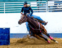 10-29-25-BarrelBuddies-Open-JMrazPhotography-321