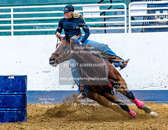 10-29-25-BarrelBuddies-Open-JMrazPhotography-321