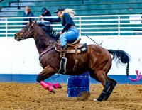 10-29-25-BarrelBuddies-Open-JMrazPhotography-323