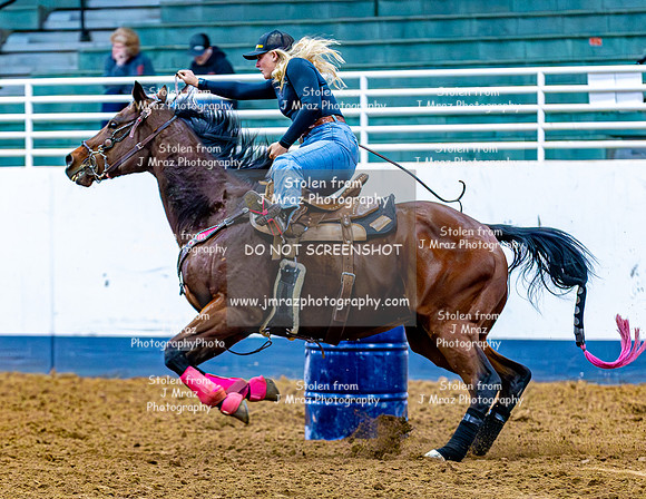 10-29-25-BarrelBuddies-Open-JMrazPhotography-323