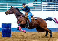 10-29-25-BarrelBuddies-Open-JMrazPhotography-322
