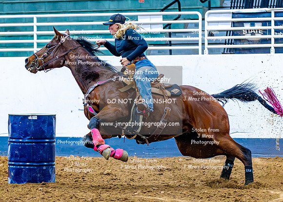 10-29-25-BarrelBuddies-Open-JMrazPhotography-322
