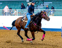 10-29-25-BarrelBuddies-Open-JMrazPhotography-325