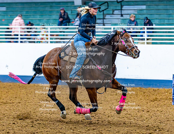 10-29-25-BarrelBuddies-Open-JMrazPhotography-325