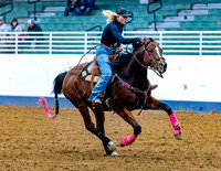 10-29-25-BarrelBuddies-Open-JMrazPhotography-324