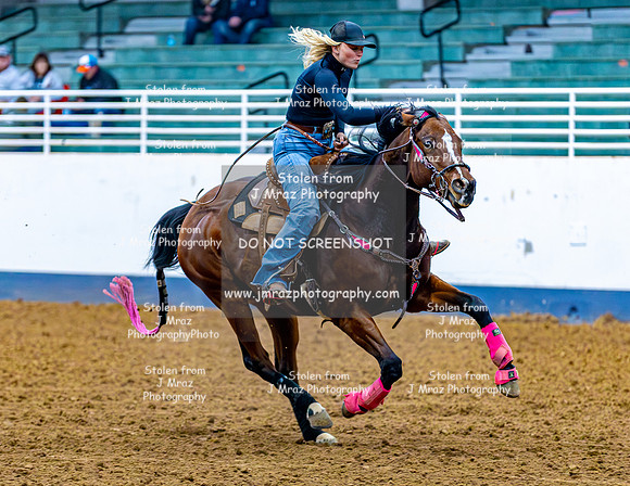 10-29-25-BarrelBuddies-Open-JMrazPhotography-324