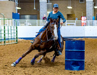 10-29-25-BarrelBuddies-Open-JMrazPhotography-326