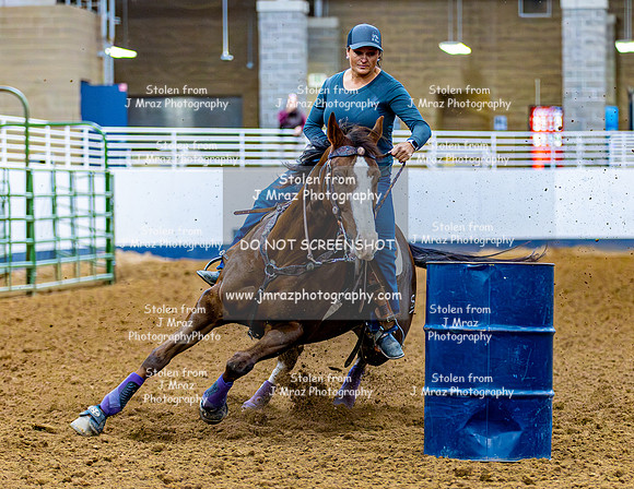10-29-25-BarrelBuddies-Open-JMrazPhotography-326