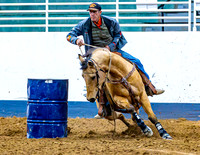 10-29-25-BarrelBuddies-Open-JMrazPhotography-329