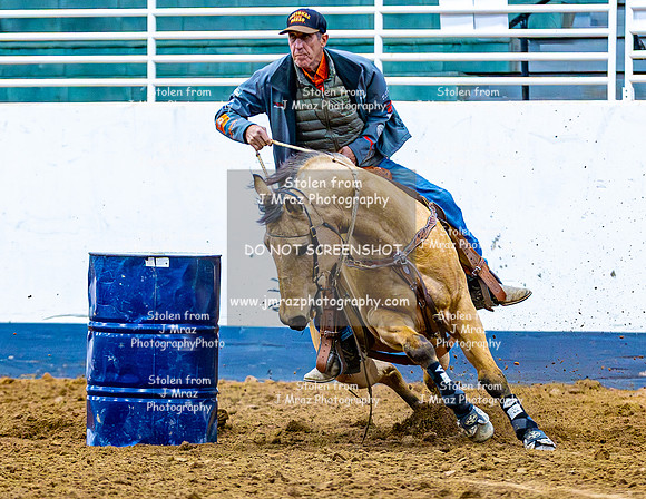 10-29-25-BarrelBuddies-Open-JMrazPhotography-329