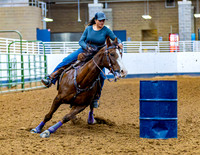 10-29-25-BarrelBuddies-Open-JMrazPhotography-327