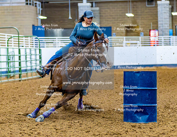 10-29-25-BarrelBuddies-Open-JMrazPhotography-327