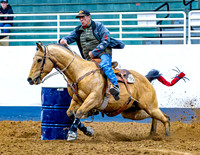 10-29-25-BarrelBuddies-Open-JMrazPhotography-330
