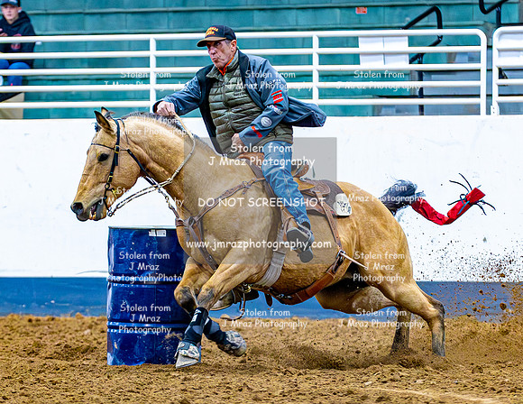 10-29-25-BarrelBuddies-Open-JMrazPhotography-330