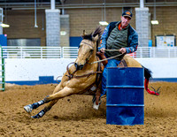 10-29-25-BarrelBuddies-Open-JMrazPhotography-331