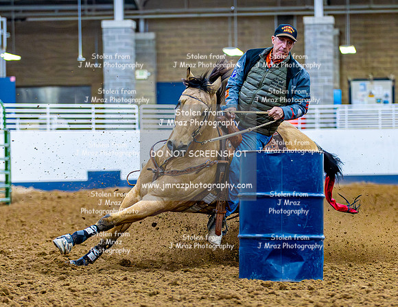 10-29-25-BarrelBuddies-Open-JMrazPhotography-331