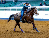 10-29-25-BarrelBuddies-Open-JMrazPhotography-328