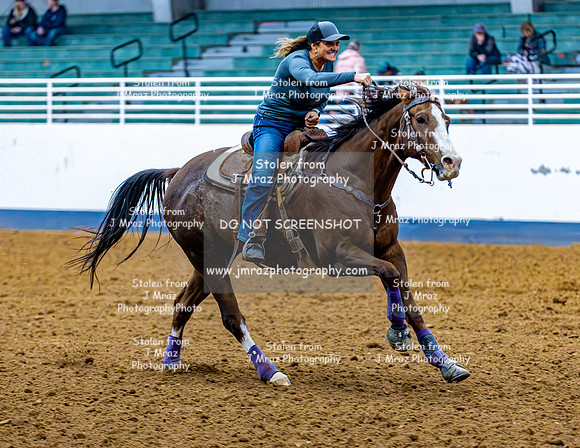 10-29-25-BarrelBuddies-Open-JMrazPhotography-328