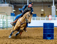 10-29-25-BarrelBuddies-Open-JMrazPhotography-332