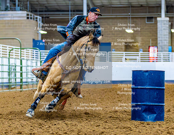 10-29-25-BarrelBuddies-Open-JMrazPhotography-332