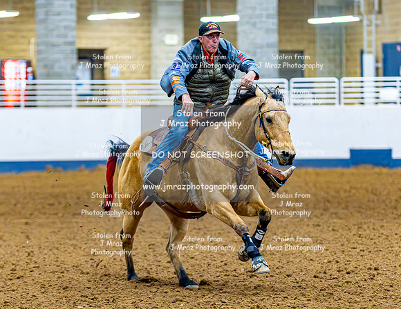10-29-25-BarrelBuddies-Open-JMrazPhotography-335
