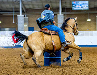 10-29-25-BarrelBuddies-Open-JMrazPhotography-334