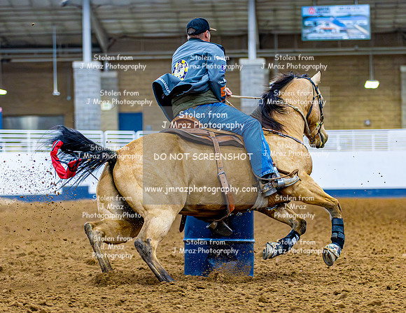 10-29-25-BarrelBuddies-Open-JMrazPhotography-334