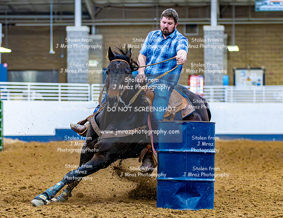 10-29-25-BarrelBuddies-Open-JMrazPhotography-336