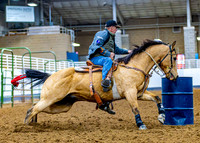 10-29-25-BarrelBuddies-Open-JMrazPhotography-333