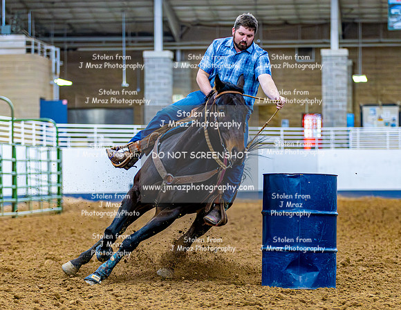10-29-25-BarrelBuddies-Open-JMrazPhotography-337