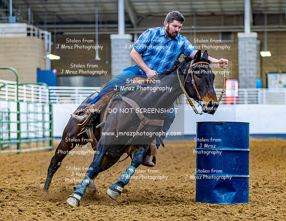 10-29-25-BarrelBuddies-Open-JMrazPhotography-338