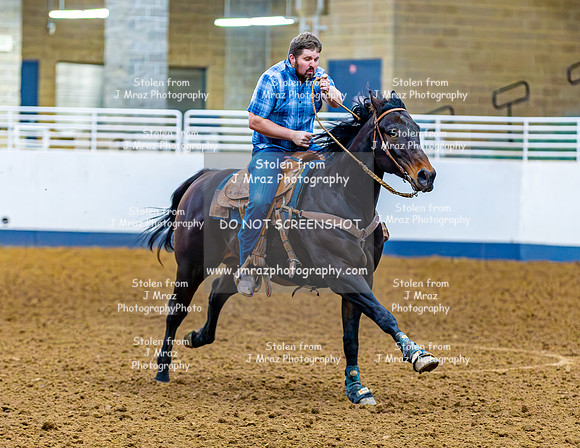 10-29-25-BarrelBuddies-Open-JMrazPhotography-340