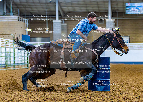 10-29-25-BarrelBuddies-Open-JMrazPhotography-339