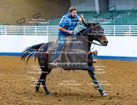 10-29-25-BarrelBuddies-Open-JMrazPhotography-341