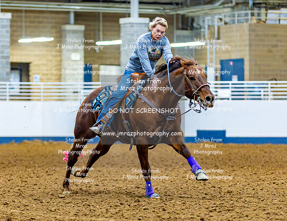 10-29-25-BarrelBuddies-Open-JMrazPhotography-346