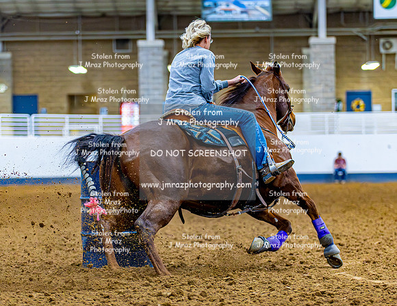 10-29-25-BarrelBuddies-Open-JMrazPhotography-345