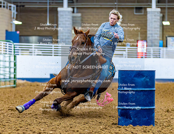 10-29-25-BarrelBuddies-Open-JMrazPhotography-342