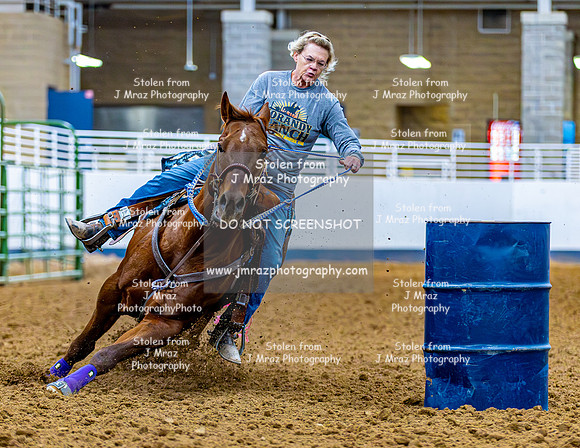 10-29-25-BarrelBuddies-Open-JMrazPhotography-343