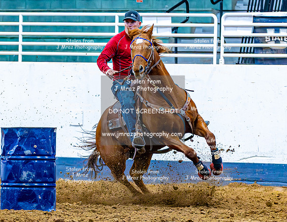 10-29-25-BarrelBuddies-Open-JMrazPhotography-348