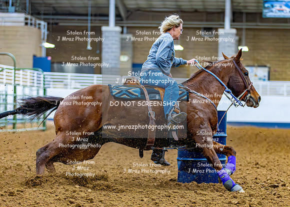 10-29-25-BarrelBuddies-Open-JMrazPhotography-344