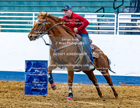 10-29-25-BarrelBuddies-Open-JMrazPhotography-349